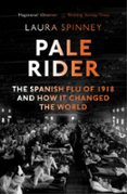 Pale Rider-5553099-otro-formato