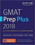 gmat premier 2017 with 6 practice tests: online + book + videos + mobile-9781506220420 gmat premier 2017 with 6 practice tests: online + book + videos + mobile-9781506220420