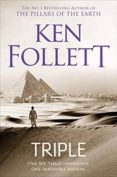 TRIPLE-9793834-otro-formato