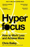 Hyperfocus-14192136-otro-formato