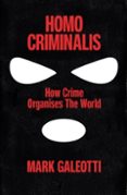 HOMO CRIMINALIS-17516293-otro-formato