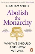 Abolish the Monarchy-13637299-otro-formato