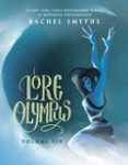 LORE OLYMPUS: VOLUME SIX: UK EDITION-16118832-otro-formato