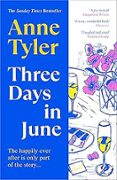 Three Days in June-17492778-otro-formato
