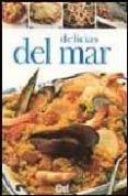 delicias del mar-aurora giribaldi-9781582797120 delicias del mar-aurora giribaldi-9781582797120