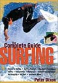 THE COMPLETE GUIDE TO SURFING-12372647-otro-formato