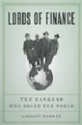 lords of finance: the bankers who broke the world-liaquat ahamed-9781594201820 lords of finance: the bankers who broke the world-liaquat ahamed-9781594201820