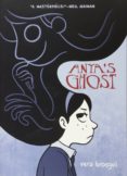 Anya’s Ghost-9073423-otro-formato