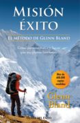 mision exito (ebook)-9781607383420 mision exito (ebook)-9781607383420