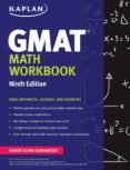 kaplan gmat math workbook (9th ed.)-9781618658920 kaplan gmat math workbook (9th ed.)-9781618658920