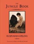 the jungle book-rudyard kipling-9781631062520 the jungle book-rudyard kipling-9781631062520