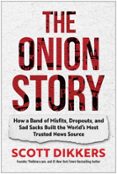 THE ONION STORY