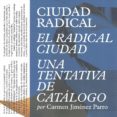 CIUDAD RADICAL-12374748-otro-formato