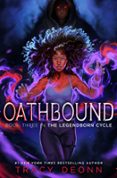 OATHBOUND