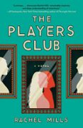 THE PLAYERS CLUB