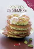 postres de siempre (ebook)-9781683253020 postres de siempre (ebook)-9781683253020