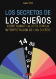 los secretos de los sueños (ebook)-9781683256120 los secretos de los sueños (ebook)-9781683256120