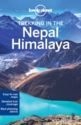 trekking in the nepal himalaya 2016 (lonely planet) (10th ed.)-bradley mayhew-stuart butler-9781741792720 trekking in the nepal himalaya 2016 (lonely planet) (10th ed.)-bradley mayhew-stuart butler-9781741792720