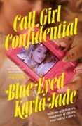 CALL GIRL CONFIDENTIAL