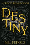 DESTINY