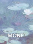 claude monet (ebook)-9781780420820 claude monet (ebook)-9781780420820