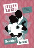 burning secret-stefan zweig-9781782274520 burning secret-stefan zweig-9781782274520
