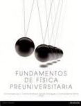 fundamentos de fisica preuniversitaria-9781783654420 fundamentos de fisica preuniversitaria-9781783654420