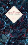the scarlet letter (vintage past)-nathaniel hawthorne-9781784871420 the scarlet letter (vintage past)-nathaniel hawthorne-9781784871420