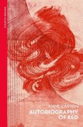 Autobiography of Red-18867139-otro-formato
