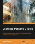 learning pentaho ctools-miguel gaspar-9781785283420 learning pentaho ctools-miguel gaspar-9781785283420