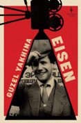 Eisen-17941009-otro-formato