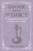 Descargar gratis bookworm DINNER WITH MR DARCY  (edición en inglés) (Spanish Edition) ePub DJVU de PEN VOGLER 9781788796620