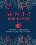 WINTER WARMERS