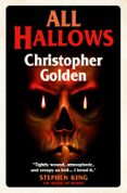 ALL HALLOWS-14257255-otro-formato