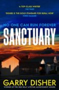SANCTUARY-16489063-otro-formato