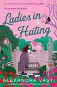 Ladies in Hating-17517085-otro-formato