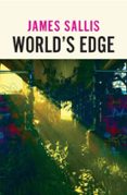 WORLD'S EDGE