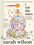 I EAT THE STARS