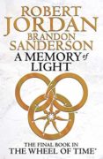 memory of light-robert jordan-brandon sanderson-9781841498720 memory of light-robert jordan-brandon sanderson-9781841498720