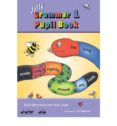 grammar 1 pupil book-9781844142620 grammar 1 pupil book-9781844142620