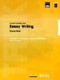 essay writing: university foundation study course book-amanda fava-verde-anthony manning-9781859649220 essay writing: university foundation study course book-amanda fava-verde-anthony manning-9781859649220