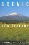 scenic new zealand-rob suisted-9781877246920 scenic new zealand-rob suisted-9781877246920