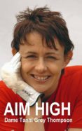 aim high (ebook)-9781908917720 aim high (ebook)-9781908917720