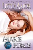 listo para el amor (ebook)-marie force-9781942295020 listo para el amor (ebook)-marie force-9781942295020