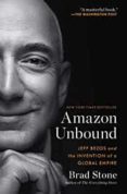 Amazon Unbound-15765812-otro-formato