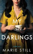 MY DARLINGS  (edición en inglés)