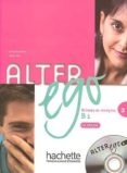 alter ego 3 (alumno)-9782011555120 alter ego 3 (alumno)-9782011555120
