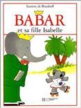 babar et sa fille isabelle-jean de brunhoff-9782012236820 babar et sa fille isabelle-jean de brunhoff-9782012236820