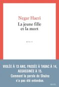 LA JEUNE FILLE ET LA MORT