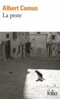 la peste-albert camus-9782070360420 la peste-albert camus-9782070360420